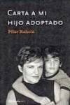 Carta a mi hijo adoptado