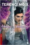 Chulas y famosas
