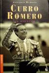 Curro Romero. La esencia