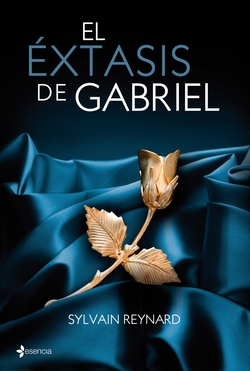 El extasis de Gabriel