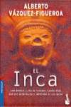 El inca