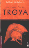La canción de Troya