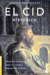 El Cid histórico