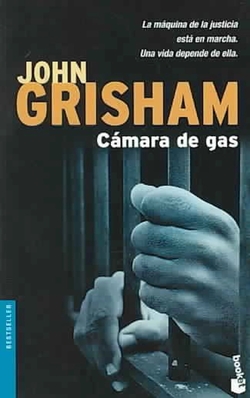 Cámara de gas
