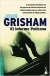 El Informe Pelícano