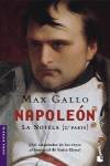 Napoleón (segunda parte)