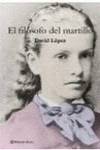 El filósofo del martillo