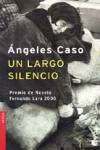 Un largo silencio