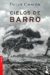 Cielos de barro