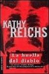 La huella del diablo