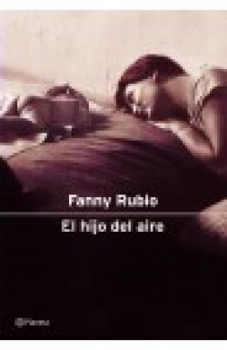 El hijo del aire