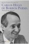 Carlos Hugo de Borbón Parma