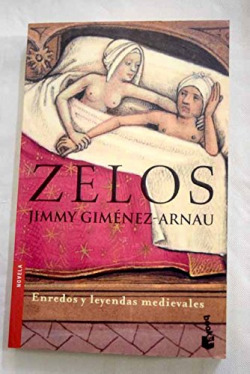 Zelos