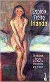 Irlanda