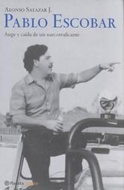 Pablo Escobar