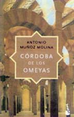 Córdoba de los Omeyas