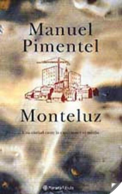 Monteluz