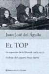 El TOP