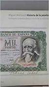 Historia de la peseta