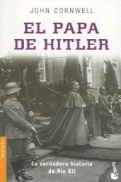 El Papa de Hitler