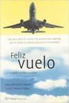Feliz vuelo
