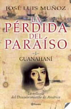 Guanahaní