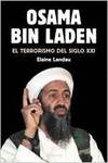 Osama bin Laden