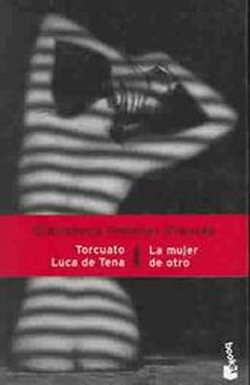 La mujer de otro
