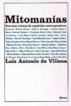 Mitomanías