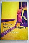 El castigo de los ángeles