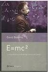 E=mc2