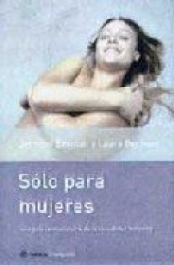 Sólo para mujeres