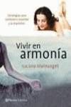 Vivir en armonía