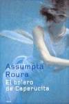 El bolero de Caperucita