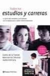 Todos los estudios y carreras 02