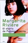 El diario de Paloma Guerra