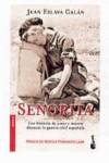 Señorita