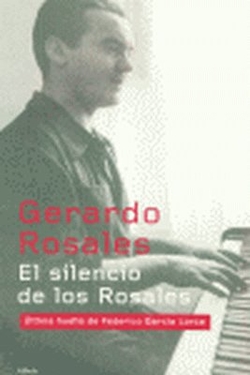 El silencio de los Rosales