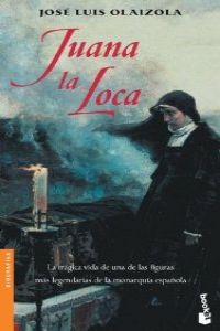 Juana la Loca