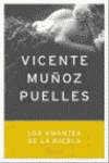 Los amantes de la niebla