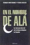 En el nombre de Alá