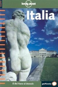 Italia