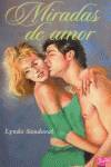 Miradas de amor