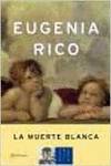La muerte blanca