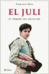 El Juli