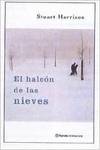 El halcón de las nieves