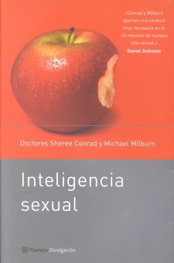 Inteligencia sexual