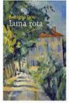 Luna rota