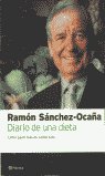 Diario de una dieta