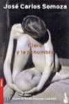 Clara y la penumbra